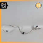 Mercedes W238 E400 SLC43 Amg CLS400 Fuel Line Pipe Hose 2760703532 Oem Used. Price: $65.23.