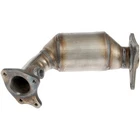 Dorman 674-487 Catalytic Converter Pre New. Price: $423.18.