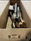 Magnaflow 52457 49 State Converter Direct Fit For 1998-2000 Toyota Sienna * New. Price: $499.99.
