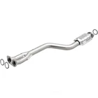 Catalytic Converter-direct-fit Oem Grade Federal(exc.ca) Fits 00-05 GS300 3.0L New. Price: $547.00.