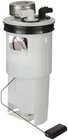 Mopar Fuel Pump Module 4897495AD For Dodge B1500 B2500 B3500 1997 New. Price: $120.00.
