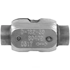 Catalytic Converter-calcat Walker 80402 New. Price: $497.99.