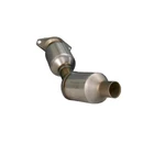 Toyota Lexus Catalytic Converter 2010-2015 Prius 1.5L 4-CYL 17410-21500 Epa New. Price: $493.15.