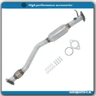 For Buick Century Chevy Impala 3.1L 3.4L 1997-2005 20182 Catalytic Converters New. Price: $76.01.