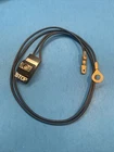 Genuine Mcculloch Mac 60, 70, 80 On/off Stop/kill Switch P/n 214856 -B48 New. Price: $14.85.