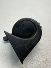 2017 2018 Hyundai Elantra Low Tone Horn 96610-F2500 Oem 252289 Used. Price: $40.50.