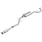 Magnaflow 21-142-AR 2014-2015 Sorento 2.4L L4 Gas Dohc Direct Oem New. Price: $963.00.