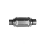 Catalytic Converter-universal Catco 6906R New. Price: $93.52.