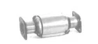 Catalytic Converter-exact-fit Davico 16250 New. Price: $321.99.