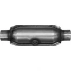 Catalytic Converter-universal Catco 2571R New. Price: $151.33.
