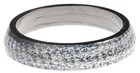 Exhaust Pipe Flange Gasket-eng Code: 2AZ-FE Mahle F32905 New. Price: $20.16.