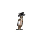 Front Right Cat Converter Cadillac Chevrolet 2012-2016 Impala Lacrosse 5.3L V8 New. Price: $321.59.