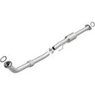 Magnaflow 27303 Catalytic Converter New. Price: $712.00.