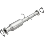 Magnaflow Direct-fit Catalytic Converter 51463 New. Price: $521.00.