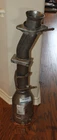 2008-2010 Genuine Ford Super Duty 6.4L Exhaust Catalytic Converter 9C3Z-5H267-B New. Price: $647.99.