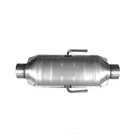 Catalytic Converter-standard Passenger Van, 138.0" Wb Ap Exhaust 607007 New. Price: $401.46.