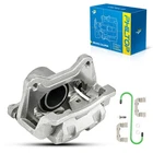 Philtop Brake Caliper Front Right Compatible 2012-2015 Hyundai Sonata 2011-2016 New. Price: $93.13.