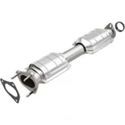Catalytic Converter-direct-fit California Pre-odbii Converters Magnaflow Ny New. Price: $864.99.