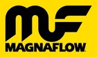 Catalyst Dfc 888563153469 Conv 11-12 Sedona 3.5L Underbody Nuovo. Price: $834.01.