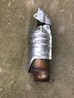 2023-2025 Honda Cr-v Crv 1.5L Oem Catalytic Converter 1815068AA00 New. Price: $1200.00.