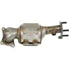 Direct Fit Catalytic Converter Walker 84176 New. Price: $618.25.