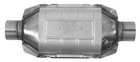 Catalytic CONVERTER-4WD Ap Exhaust 736015 New. Price: $380.88.