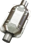 Catalytic Converter 1998-2001 Ford Ranger 3.0L V6 Flex Ohv New. Price: $166.08.
