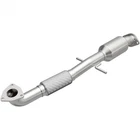 Magnaflow 49 State Converter 52914 Direct Catalytic Fits Verano New. Price: $474.33.