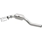 Magnaflow Conv Df 01-05 Porsche 911 3.6L Front Right (california) New. Price: $1094.00.