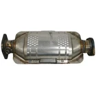 For Mitsubishi Lancer 2002 2003 2004 49-STATE Epa Catalytic Converter Tcp New. Price: $389.41.