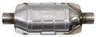 Catalytic Converter-sohc Ap Exhaust 608204 New. Price: $189.72.