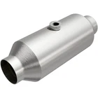 Magnaflow 5561355-BBF 2009 Caliber 2.4L L4 Gas Dohc New. Price: $1368.00.