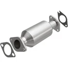 Magnaflow 5592863-AN 2011-2013 Sorento 2.4L L4 Gas Dohc Direct New. Price: $1306.00.