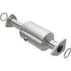 Magnaflow Direct Fit Carb Catalytic Converter For Acura Tsx 2004-2008 New. Price: $1511.00.