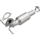 Magnaflow 49 State Converter 280131 Direct Catalytic Fits Cruze New. Price: $419.90.