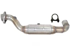 Ap Exhaust Federal Converter 645137 Catalytic New. Price: $418.73.