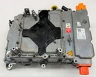 2020-2024 Porsche Taycan Audi E-tron Gt Battery Voltage Converter 9J1959663BG Oe Used. Price: $144.98.
