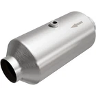 Magnaflow Exhaust Products Catalytic Converter Epa Approved 51299 Bpf New. Price: $898.00.