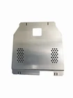Tpfi Ford F-150 Catalytic Converter Shield New. Price: $329.00.