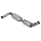 Catalytic Converter-epa Walker 53206 New. Price: $526.32.