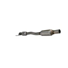 Oem Grade Rear Catalytic Converter 2007 Suzuki X4 2.4L 4-CYL 14100-65J00 Epa New. Price: $596.19.