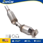 Catalytic Converter For 2010 2011 2012 2013 2014 2015 Toyota Prius 1.8L Epa New. Price: $70.99.