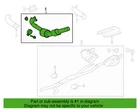 Driver Side Three-way Catalytic Converter Kit Gm (19418959) New. Price: $975.00.