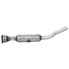 Catalytic Converter-epa Walker 54506 New. Price: $723.99.