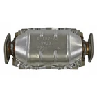 Walker Exhaust Calcat Carb Direct Fit Converter 84233 New. Price: $387.87.