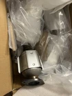 Fortunaflow Twin Catalytic Converters New. Price: $75.00.