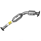 Catalytic Converter-epa Walker 54346 New. Price: $379.99.