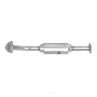 Catalytic Converter Ap Exhaust 645426 Fits 2005 Toyota Tundra 4.7L-V8 New. Price: $622.41.