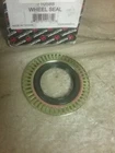 New Autopart International Wheel Seal 1476-497142 (710588). Price: $19.84.