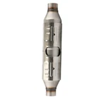 Catalytic Converter Ford F-250 F-350 Super Duty 6.8L/ 5.4L 2000-2007 78300 New. Price: $221.24.
